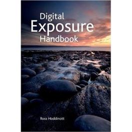 GMC Digital Exposure Handbook by RH thumbnail