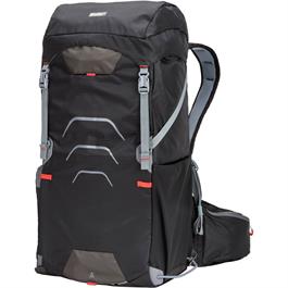 MindShift Gear UltraLight Sprint 36L Backpack Black Magma thumbnail