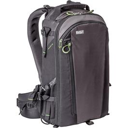 MindShift Gear FirstLight Backpack 20L Charcoal thumbnail