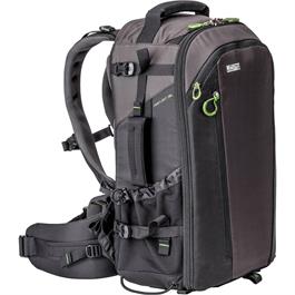 MindShift Gear FirstLight 30L Backpack Charcoal thumbnail