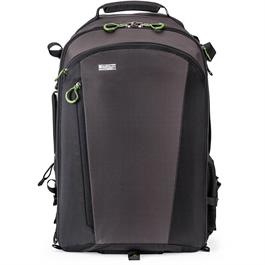 MindShift Gear FirstLight 40L Backpack Charcoal thumbnail