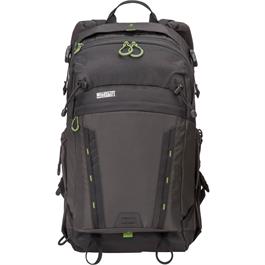 MindShift Gear Backlight 26L Backpack Charcoal thumbnail