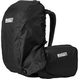 MindShift Gear r180° Horizon Backpack Rain Cover Charcoal thumbnail