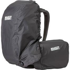 MindShift Gear rotation 180° Panorama Rain Cover thumbnail