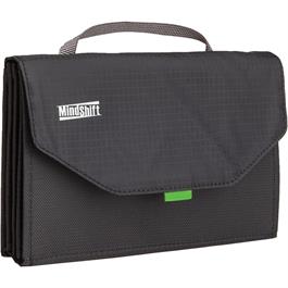 MindShift Gear Filter Hive Mini Filter Pouch thumbnail