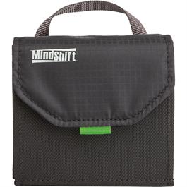 MindShift Gear Filter Nest Mini Filter Case thumbnail