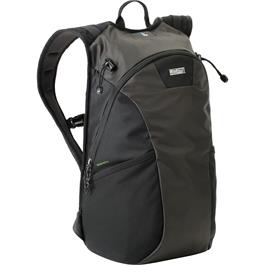 MindShift Gear SidePath Backpack Charcoal thumbnail