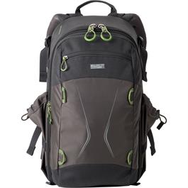 MindShift Gear TrailScape Backpack18L Charcoal thumbnail