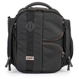MindShift Gear Moose Peterson MP-7 V2.0 Backpack thumbnail