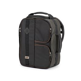 MindShift Gear Moose Peterson MP-3 V2.0 Backpack thumbnail