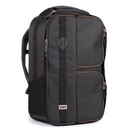 MindShift Gear Moose Peterson MP-1 V2.0 Backpack thumbnail