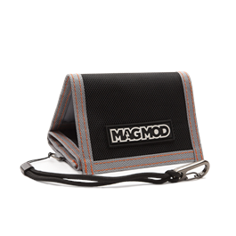 MagMod MagGel Wallet v2 thumbnail