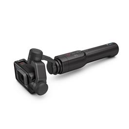 GoPro Karma Grip Camera Gimbal thumbnail