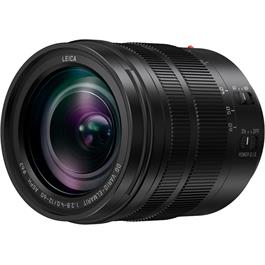 Panasonic Leica DG Vario-Elmarit 12-60mm f/2.8-4.0 Micro Four Thirds Lens thumbnail