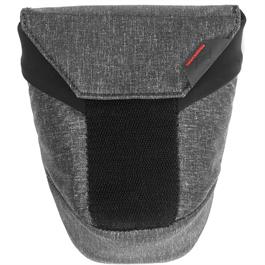 Peak Design Range Pouch Medium thumbnail