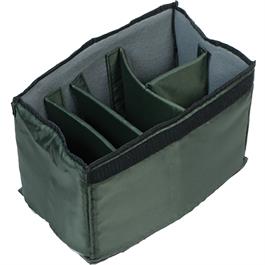 Domke DSLR Compartment Insert for F2/F4 thumbnail