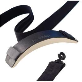 Domke U.S.P.O Shoulder Pad thumbnail