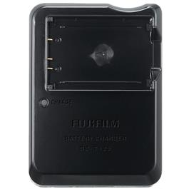 Fujifilm BC-T125 Battery Charger for GFX 50s thumbnail