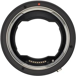 Fujifilm H Mount Adaptor G for Fuji GFX 50S thumbnail