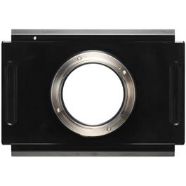 Fujifilm View Camera Adaptor G for GFX 50s thumbnail