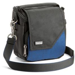 Think Tank Mirrorless Mover 10 Dark Blue Shoulder Bag thumbnail