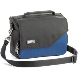 Think Tank Mirrorless Mover 20 Dark Blue Shoulder Bag thumbnail