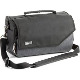 Think Tank Mirrorless Mover 25i Pewter Shoulder Bag thumbnail
