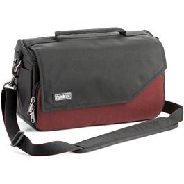 Think Tank Mirrorless Mover 25i Deep Red Shoulder Bag thumbnail