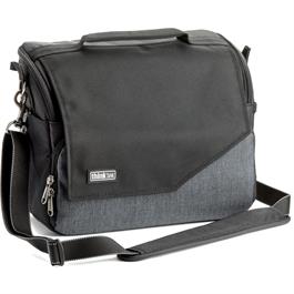 Think Tank Mirrorless Mover 30i Pewter Shoulder Bag thumbnail