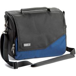 Think Tank Mirrorless Mover 30i Dark Blue Shoulder Bag thumbnail