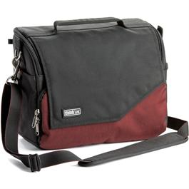 Think Tank Mirrorless Mover 30i Deep Red Shoulder Bag thumbnail