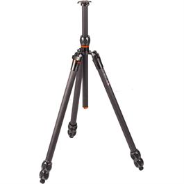 3 Legged Thing Eclipse Winston Carbon Fibre Tripod thumbnail