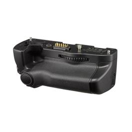 Pentax D-BG7 Battery Grip for KP thumbnail