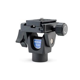 Benro Monopod Tilt Head thumbnail