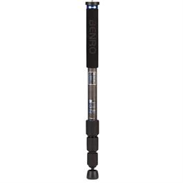 Benro Mach3 Series 2 4-Section Carbon Fibre Monopod thumbnail