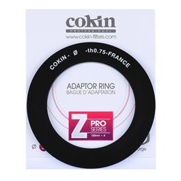 Cokin Z-PRO Series 77mm Adapter Ring (Z477) thumbnail