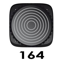 Cokin P Series Circular Polarising Filter (P164) thumbnail