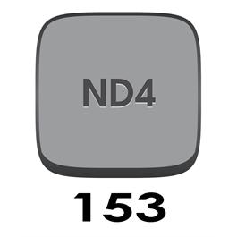 Cokin P Series Grey ND4X Neutral Density Filter (P153) thumbnail