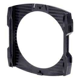 Cokin P Series Wide Angle Slim Holder (BPW-400A) thumbnail