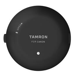 Tamron Tap-in Console - Nikon thumbnail