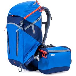 MindShift Gear rotation180 Horizon Tahoe Blue thumbnail