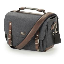 Think Tank Signature 10 Slate Grey Shoulder Bag thumbnail
