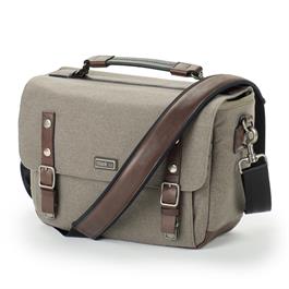 Think Tank Signature 10 Dusty Olive Shoulder Bag thumbnail