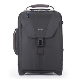 Think Tank Airport Take-Off V2.0 Roller Bag thumbnail
