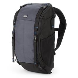 Think Tank FPV Session Backpack thumbnail