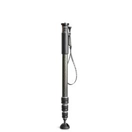 Gitzo Series 2 4-Section Carbon Fibre Monopod thumbnail