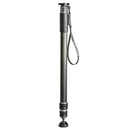 Gitzo Series 4 3-Section Carbon Fibre Monopod thumbnail