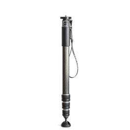 Gitzo Series 4 4-Section Carbon Fibre Monopod thumbnail