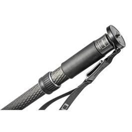monopod gitzo