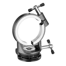 Gitzo Right Angle Bracket thumbnail